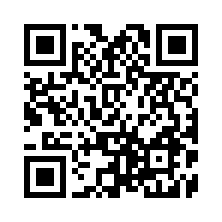 QR Code for 18UVLjHugNor9yDWd2vUbvLgnREmiLmtUL