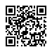 QR Code for 18UVMg4wtJ35hguyeP25wZNQuKLgbDJ2Kj