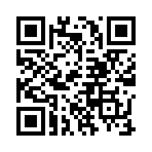 QR Code for 18UVR271dtzDzXF2zFKXRGLAfFWSt22FtD
