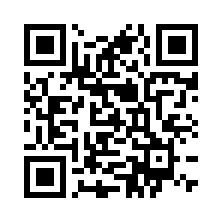 QR Code for 18UVR3oMNWWjwyB4fTCsL5WGWMbecYxhoD