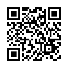 QR Code for 18UVS7cDEvwFa7cxLXQSHMvAWoGpXG6f5Z