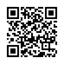 QR Code for 18UVSibqM5NwMSz2zFPwBQaTwoz1XZmVcS