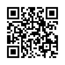 QR Code for 18UVTCVHTcRrLxHCvBwrVXnb85GXYZrMAa