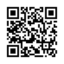 QR Code for 18UVb5krDF8yG7mvFaukRDtxwCUswPV3od