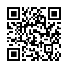 QR Code for 18UVbMPCKobvY64MBNsFqcatwFaCJ4thKe