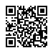 QR Code for 18UVd1k2UJK835W2vdVCnD9AsqdsjzfAk3