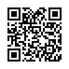 QR Code for 18UVdyUuE7fbS7eRjLn3QBLPpfRNFfs6Kn