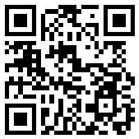 QR Code for 18UVfRbCx5FH1K86vdrdSbmGECVPV8gg3P