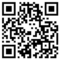 QR Code for 18UVgS5uLBbYYnuV3j1MJLTmTCm6hgwAcV