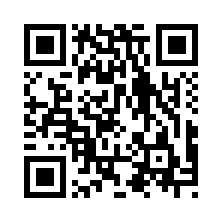 QR Code for 18UVgf2Pm6xPKmFSQcLfcHJ7sKcUqa81Q6