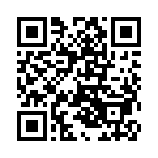 QR Code for 18UVhXmgAE9A5AHmg6k5P9MZeqYa11SWzy
