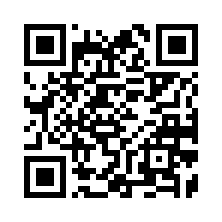 QR Code for 18UVhcbyjVydPcaeMTHjKDFQK1VHtte3kD