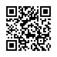 QR Code for 18UVp7KC9U2dRpSE3PcuZ7YevyC68FM7gP