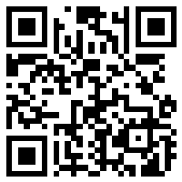 QR Code for 18UVpjrEu4izsudPerVCMWPZRp1xRGwLPB