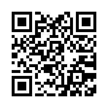 QR Code for 18UVps3zLqYQFobQfqx5T5FrfztXo7gUfZ