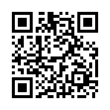 QR Code for 18UVrtj85ECGf5bFM19i6SB9vXbyem4Bea