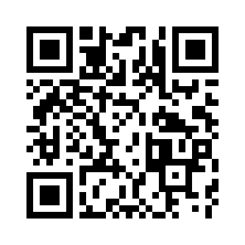 QR Code for 18UVuiNMf7uctv1RGQT2S8XcJQYCEDFEgD