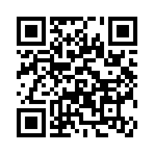 QR Code for 18UVwFBTDLvnujSEUhFcrbJM4uroU7fEu1