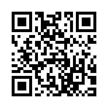 QR Code for 18UW2BmLUspmD1dqEWLwJMCb4JDUvyN7PT