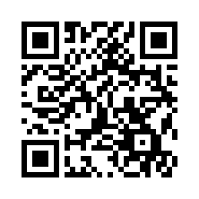 QR Code for 18UW2f72CbkGgCZMA7oPbLHrciHUb3JVnC