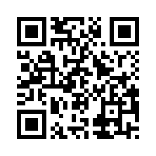 QR Code for 18UW4hATLWBVPft7migHLUjSn5f7mAEWAv
