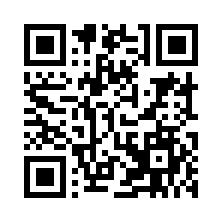 QR Code for 18UW5XMYhxqDCFXo7QLhnf3eTCyTaoToSN