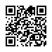 QR Code for 18UW5eE1vacMPvsGCaZ1X6kJBcCD4oG8ak