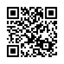 QR Code for 18UW9KNXaxFshb2Zzdd2AzpQckGfXyujxU