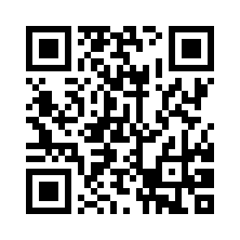 QR Code for 18UWDUxQdfdzXjxKXRh6wYRNb3W2JLoUkL