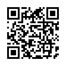 QR Code for 18UWFXTMy45F9DuLeCcRJJRF5ioF3fwoK6
