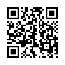 QR Code for 18UWFh8gexGH4Xj2EsFTKmFD3rgmf78b7b
