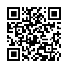 QR Code for 18UWJs1PyNxFc952zzVvhgH2upfLWmy6yB
