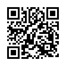 QR Code for 18UWLKstYuycJ5Qp2inAxFVZAcWcKdS12u