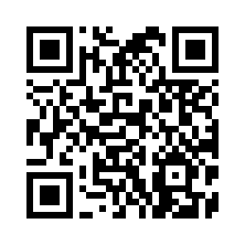 QR Code for 18UWLgY1fCvxVLTJ9suMEDBVc9prnf2kfe
