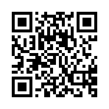 QR Code for 18UWMCbRnxHefzZD86WhqQmLfiMe4QjV3U