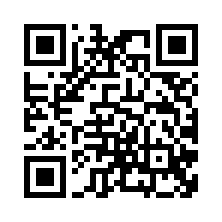 QR Code for 18UWMfWBUwvwM7MjwU334tr3X1EosBPiV7