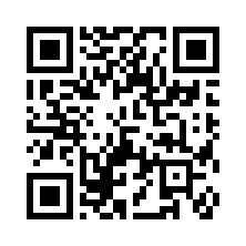 QR Code for 18UWMfqBF5MooyPJdFAm8rhaeAfiaRM6eX