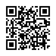QR Code for 18UWN4qRZ71XcXRkcuDd2Ug6AwTnCiUUm3