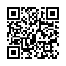 QR Code for 18UWSgSXP8bRajeHsjgstypiG15QADABhM