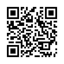 QR Code for 18UWSxfHmTMEEnBRQRDSVrefDbAYSBvwHq