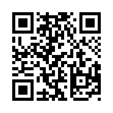 QR Code for 18UWSzmxpCkpirkPQSi5SBWWvjVDFD8wJZ