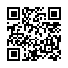 QR Code for 18UWTcS6ydNFRL9Q8CDNxHQ1srRb3A6SDn