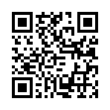 QR Code for 18UWXZ9udCdR9F8LMK3eAtF3LuDMKSVaWV