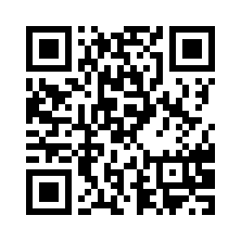 QR Code for 18UWZTrQKAUybJsSWhbmiAhT2N9MvvBzQx