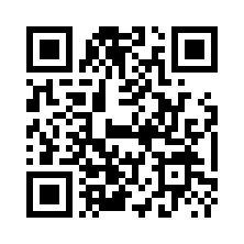 QR Code for 18UWaJtfiHMuPRiMsgab4Qy66k8MkgUm85