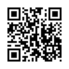 QR Code for 18UWaLAnyWeDotqTrzgcz7c873RBJrGF22