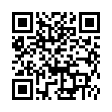 QR Code for 18UWdP7PcF4GDZ5dYTBMkL8nXmSPUXygJ7