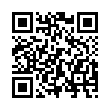QR Code for 18UWejaBLbBx5AcFBki4kyrZ6VVKRryfJa