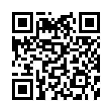 QR Code for 18UWfNxT33wFYfH3WyeaQuRkwjybcbE6DR