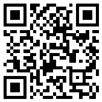QR Code for 18UWgBaSAVZzLDtTNJfijmTyguDUbQC6ee